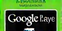 Zum Google Play Store herunterladen